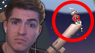 Superku made map 3 WAY easier...