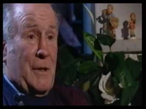 ITV1 Wales - Wales This Week - Valley Works - 2002 - part 1