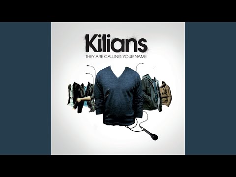 Used to Pretend - Kilians
