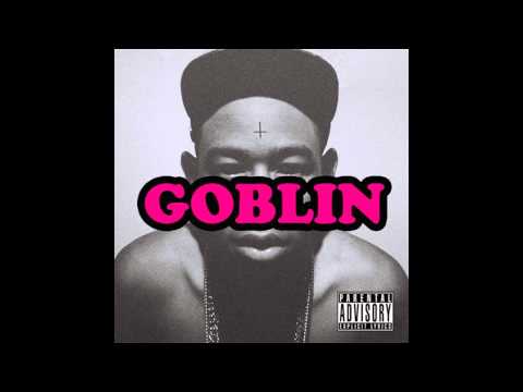 download lagu mp3 mp4 Tyler The Creator Dracula, download lagu Tyler The Creator Dracula gratis, unduh video klip Tyler The Creator Dracula