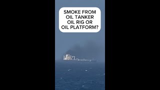 HOW CLOSE IS MY CRUISE SHIP TO VENEZUELA 🇻🇪?