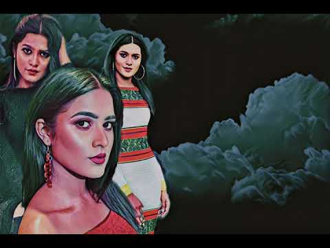 Beynun vee maa Bindheleveytho