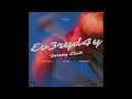 SoFaygo Ev3ryd4y Everyday Jersey Club Remix
