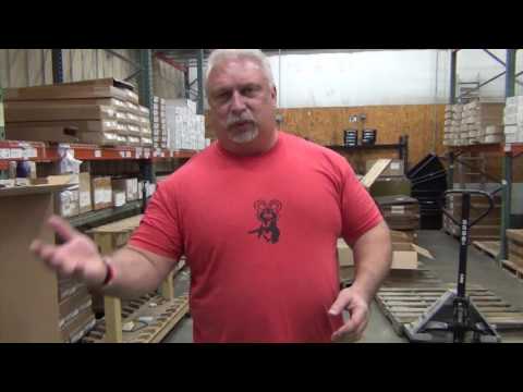 New Batch of Polish Radom P64 Pistols - Very Good to Like New Surplus Condition