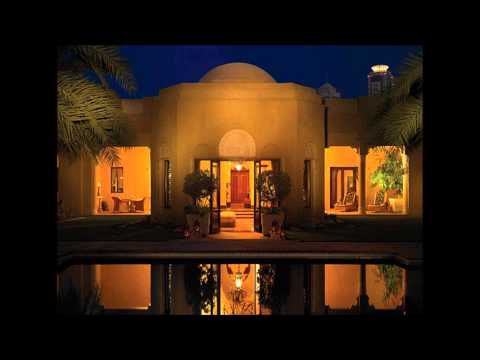 Alexander Volosnikov   -  Steps of Healing  Step 1