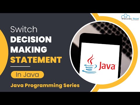 JAVA In 8 Minutes | What is JAVA With Full Information Hindi