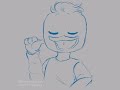 That One Part In The Ducktales Podcast With Louie And Dewey But It S An Animatic