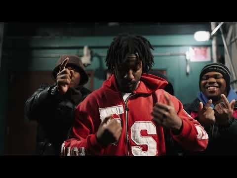 GCAPO- NOT A GAME -SHOT BY ​⁠PEACH