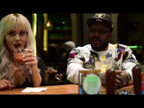 Kayo Marbilus Ft. Big Timi -  After Party