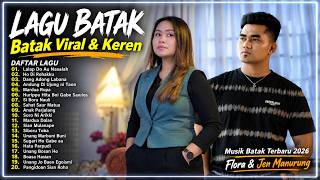 Download lagu KUMPULAN LAGU BATAK TERBARU 2026 🔥 Paling Viral TikTok 🔥 LAGU BATAK PATAH HATI 2026 mp3 Download lagu KUMPULAN LAGU BATAK TERBARU 2026 🔥 Paling Viral TikTok 🔥 LAGU BATAK PATAH HATI 2026 mp3