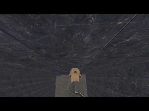 Boshy on jump_ring_final - 02:03.434