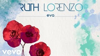 Ruth Lorenzo &quot;Eva&quot; (Audio Oficial)