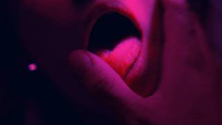 current mood: I wanna make love with you (playlist) 🥵