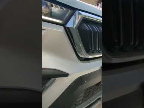 New trip begin | pmx vlog #pmx #shorts #trending #viral