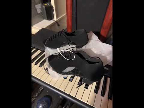 Sway - Not satisfied