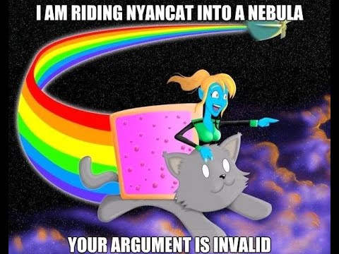 XahTV 2020-06-04 riots, computer for math proofs, hong kong, china, usa, lisp macro