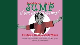 Children all over the world