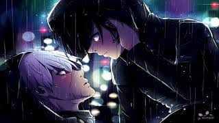 Nightcore → Walls