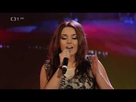 Ewa Farna - Sama Sobě