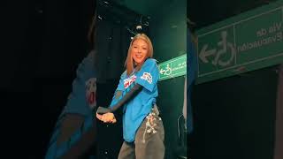 TIK TOK DE IGNACIA ANTONIA #shorts