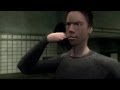 The Matrix Path Of Neo Walkthrough Part 16 Stuck In The Loop