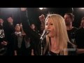 JOY ACOUSTIC SESSION | Official from Planetshakers This Is Our Time live recording