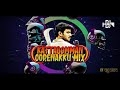 DJ Hari  - Kattabomman Ooru Ennaku | Official Video Remix