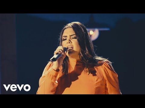download lagu mp3 mp4 Yuridia Señora, download lagu Yuridia Señora gratis, unduh video klip Yuridia Señora