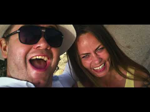 En Fremmed Flytter Ind – Trailer