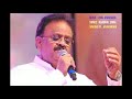 Movie Aval Varuvala Songs Kadhal Enna