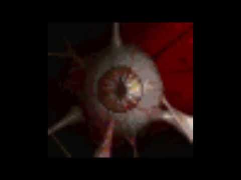 Zerg Advisor / Overmind All Quotes - StarCraft 1