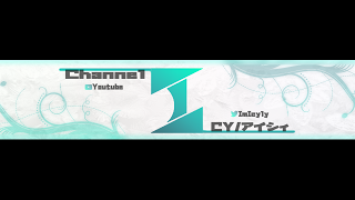 Icy/アイシィ のライブ ストリーム