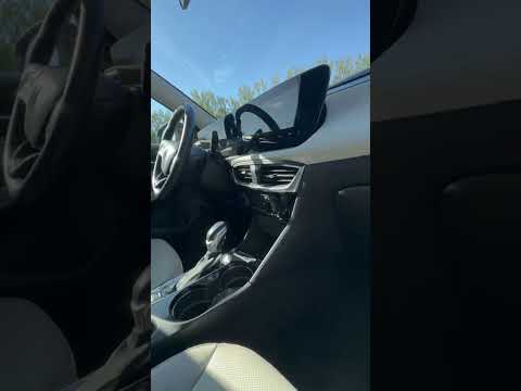 фото buick encore gx i 0