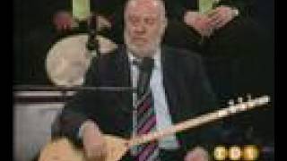 Damla Erdoğmuş - Yürü Be Haydar