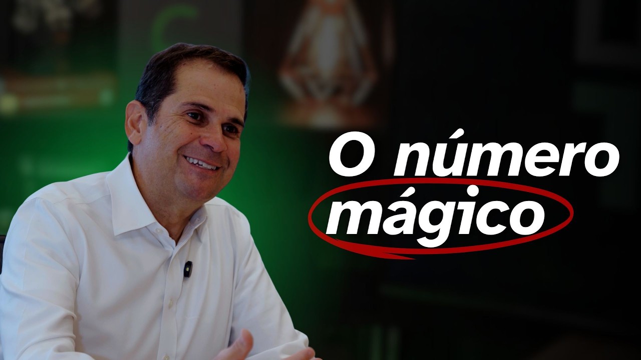 De 15% a 90%: quanto do seu dinheiro deveria estar no exterior?