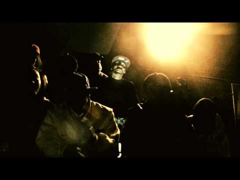 Yay Billz (Sly Tha Ryder & Yung Jixx) ft. Q-Mafia & Aka Kenny P - Hot Shit // CITY ON LOCK