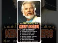 If I Ever Fall In Love Again - Kenny Rogers duet 💖💖💖 Country Sounds of 80s 90s