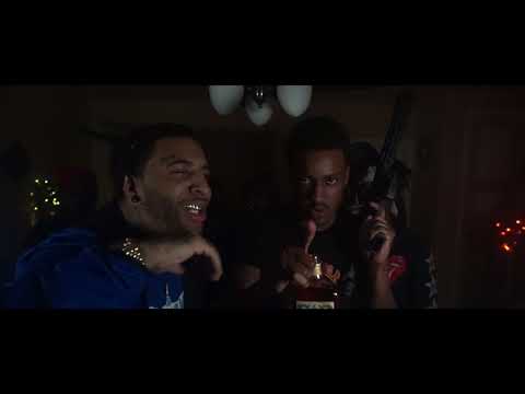 Golden Boy - "Freestyle" (Lil Baby Remix) (Dir. by @ShotbyJayp)