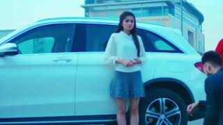 Bheegi yadein movie sad song HD video