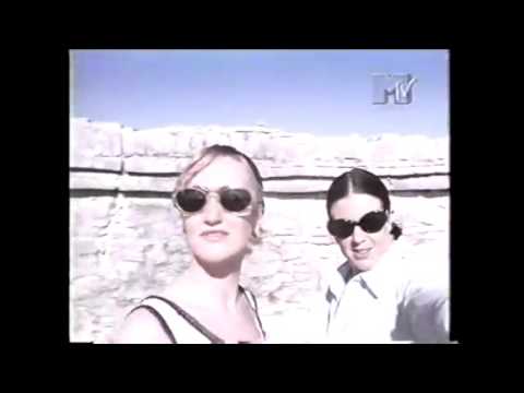 Kostars - Red Umbrella