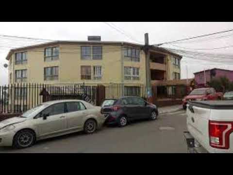 Vo Vela - Dopao MC (Esquivando balas )