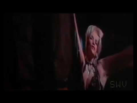 afbeelding Tetas Mortais (Deadly Weapons) - Trailer Legendado Filme de 1974