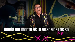 Thumbnail del capítulo