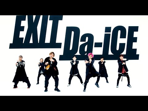 Video thumbnail for I got it get it