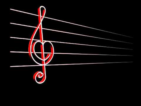 Quanno Tramonta 'O Sole Bruno Venturini