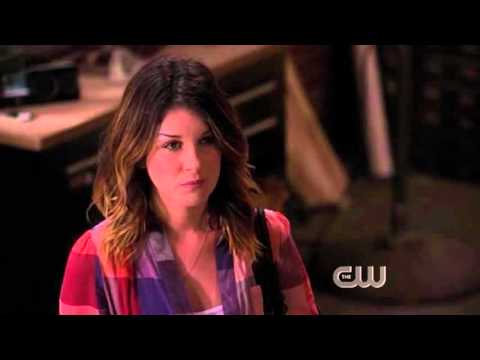 9O210 liam & annie | 2x20 scenes