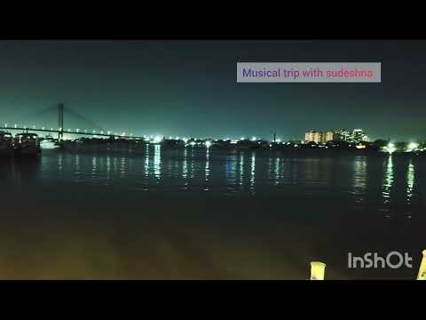 Musical Trip with sudeshna💕 and DailyFactAndTravel