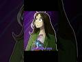 Fnaf Charlie Emily Tribute Charile Emily
