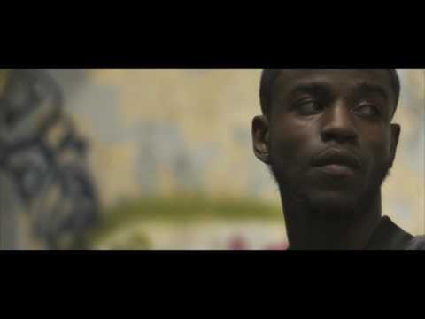 Jaz Major - Right Here (Official Video) Shot By @Will_Mass