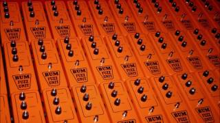 Video thumbnail for Sola Sound - D*A*M - BUM Fuzz Unit by pinstripedclips